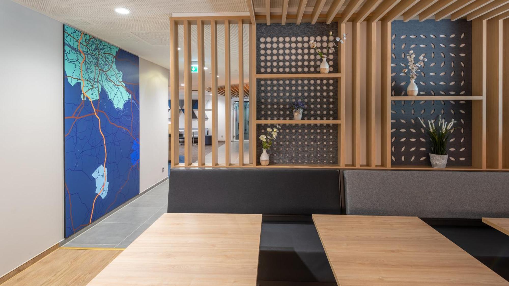 Holiday Inn Express - Hamburg South A7-As42 By Ihg إغيستورف المظهر الخارجي الصورة